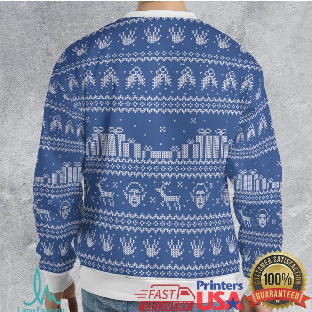 Beam Me Up Santa Ugly Christmas Sweatshirt Beam Me Up Santa Ugly Christmas Sweatshirt