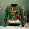 Die Hard Is My Favorite Christmas Movie Ugly Christmas Sweatshirt Die Hard Is My Favorite Christmas Movie Ugly Christmas Sweatshirt
