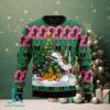 Ace Attorney Christmas Meme Ugly Christmas Sweatshirt Ace Attorney Christmas Meme Ugly Christmas Sweatshirt
