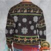 Killowat Ugly Christmas Sweatshirt