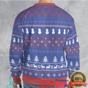 Come On Down Ugly Christmas Sweatshirt Come On Down Ugly Christmas Sweatshirt