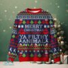 Circuit Diagram Christmas Tree Ugly Christmas Fuzzy Fleece Sweatshirt Circuit Diagram Christmas Tree Ugly Christmas Fuzzy Fleece Sweatshirt