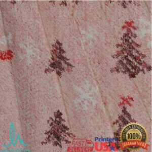 Find The Toxic Cat Funny Christmas Ugly Sweatshirt