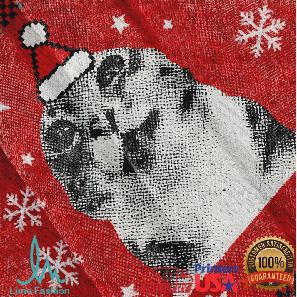 Funny Cat Meme Christmas Ugly Sweatshirt Funny Cat Meme Christmas Ugly Sweatshirt