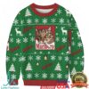 Meo Meo Save If You Secretly An Alien Cat Meme Christmas Ugly Sweatshirt Meo Meo Save If You Secretly An Alien Cat Meme Christmas Ugly Sweatshirt