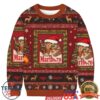 Stop Using ChatGPT Meo Meo Christmas Ugly Sweatshirt Stop Using ChatGPT Meo Meo Christmas Ugly Sweatshirt
