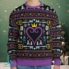 Are You Yeti For Christmas Ugly Christmas Sweater