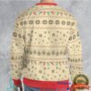 Beam Me Up Santa Ugly Christmas Sweatshirt Beam Me Up Santa Ugly Christmas Sweatshirt