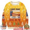 Funny We Whiskey You a Merry Xmas Christmas Ugly Sweatshirts Funny We Whiskey You a Merry Xmas Christmas Ugly Sweatshirts