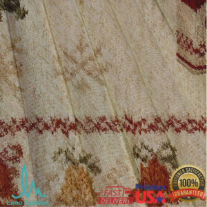 I Need A Fridge Cig Christmas Ugly Sweatshirt