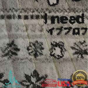 I Need Ibuprofen Cat Christmas Ugly Sweatshirt