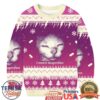 Tony Chopper One Piece Christmas Ugly Sweatshirt