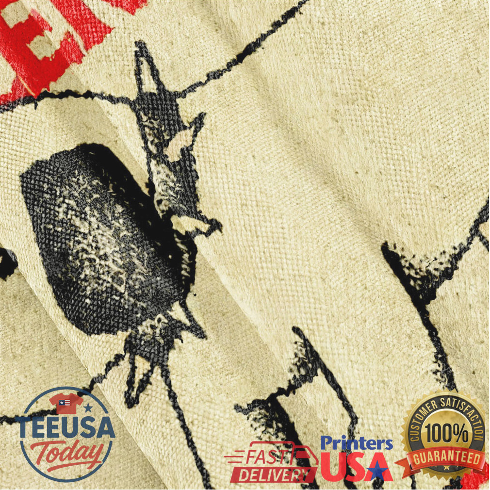 I’m Not Violent Dog Ugly Sweatershirt I’m Not Violent Dog Ugly Sweatershirt