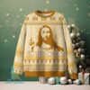 Wise Men Still Seek Him Today Christian Lightweight Sweater