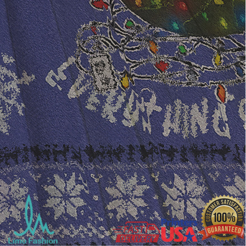 I’m an Indoor Cat Christmas Ugly Sweatshirt I’m an Indoor Cat Christmas Ugly Sweatshirt