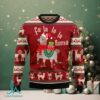 Autism Ugly Christmas Sweater Autism Ugly Christmas Sweater