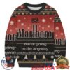Stop Using ChatGPT Meo Meo Christmas Ugly Sweatshirt Stop Using ChatGPT Meo Meo Christmas Ugly Sweatshirt