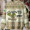 NFL Green Bay Packers If You Don’t Like Packers Merry Kissmyass Ugly Sweater.jfif NFL Green Bay Packers If You Don’t Like Packers Merry Kissmyass Ugly Sweater.jfif