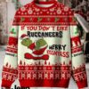 Believe In Bigfoot UFO Christmas Funny Ugly Christmas Sweater Believe In Bigfoot UFO Christmas Funny Ugly Christmas Sweater