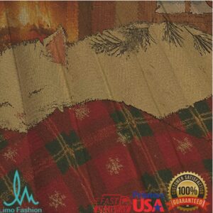 Napping Cat Christmas Ugly Sweatshirt