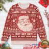 This is The Turning Point Ugly Christmas Sweater Charlie Kirk Prove Me Wrong This is The Turning Point Ugly Christmas Sweater Charlie Kirk Prove Me Wrong