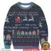 I Need Ibuprofen Funny Cat Meme Christmas Ugly Sweatshirt I Need Ibuprofen Funny Cat Meme Christmas Ugly Sweatshirt