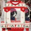 I Need A Fridge Cig Christmas Ugly Sweatshirt I Need A Fridge Cig Christmas Ugly Sweatshirt
