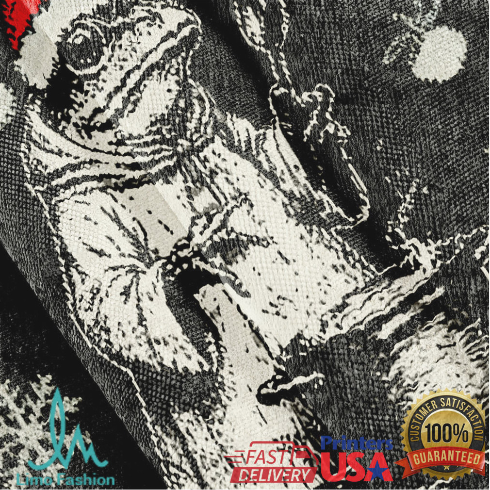 That’s It. You’re Going in the Soup Ugly Sweatshirt That’s It. You’re Going in the Soup Ugly Sweatshirt