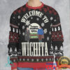 Official Pittsburgh Steelers I Am A Steeler Batman Ugly Christmas Sweater Official Pittsburgh Steelers I Am A Steeler Batman Ugly Christmas Sweater