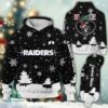 New England Patriots x Stranger Things Football Hoodie New England Patriots x Stranger Things Football Hoodie