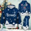 New York Jets x Stranger Things Football Hoodie New York Jets x Stranger Things Football Hoodie