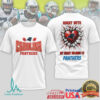 San Francisco 49ers Official NFL Autism It Is Okay To Be Different T shirt San Francisco 49ers Official NFL Autism It Is Okay To Be Different T shirt