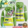 Pittsburgh Steelers Official NFL Waste Management 3D Hoodie Pittsburgh Steelers Official NFL Waste Management 3D Hoodie