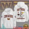 Pittsburgh Steelers Official NFL United States Marine Corps 3D Hoodie Pittsburgh Steelers Official NFL United States Marine Corps 3D Hoodie