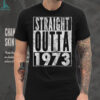 I Put The MA In Amazing Medical Assistant MA Pullover Shirt