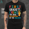 1973 52nd Birthday Retro 52 Years Old   Vintage Shirt