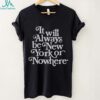 Rest in peace Ozzy Osbourne and Hulk Hogan brother I’m coming home signature shirt