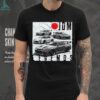 I’M Ready To Crush 4th Grade Back To School Video Game Boys Shirt