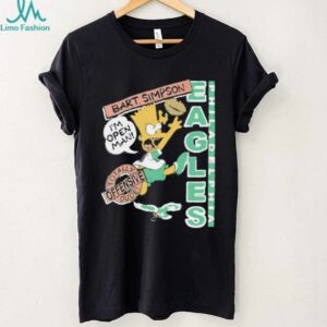 Russell Westbrook Oklahoma City Thunder art shirt