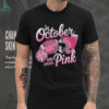 I Put The PA In Passion Physician Assistant Shirt