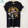 BRRSACE Joe Burrow #9 Cincinnati Bengals shirt