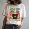 Peacemaker Season 2 Wall Reflection Art With Heroic Parody Theme On August 21 T shirts