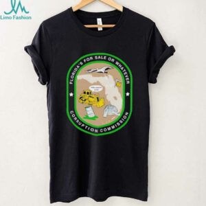 New Era Boston Celtics NBA Infilled Black COOLERA Shirt