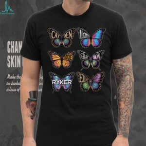 Grandma Shirt