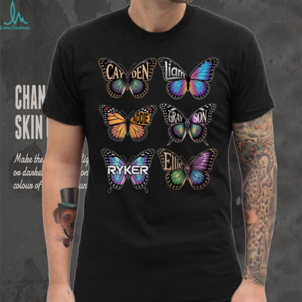 Grandma Shirt