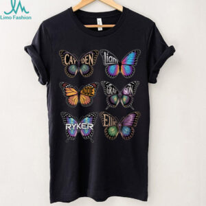 Grandma Shirt