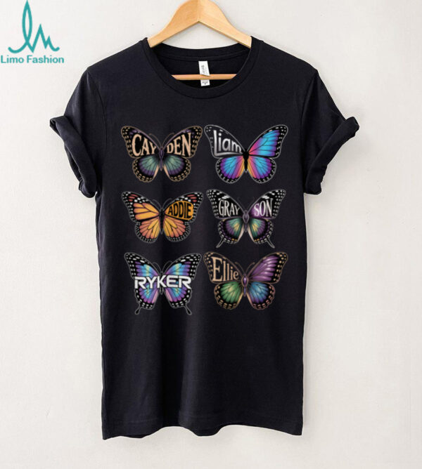 Grandma Shirt