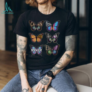 Grandma Shirt