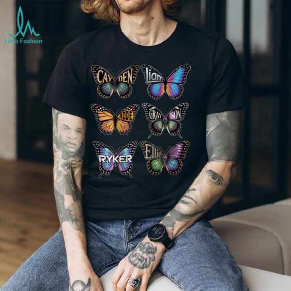 Grandma Shirt