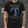 He Gets Us All Of Us Shirt